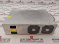 Alfa Laval LPS M 3-6 Lamp Power Supply 9012146 01 Rev 4