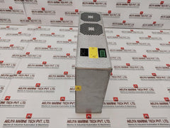 Alfa Laval LPS M 3-6 Lamp Power Supply 9012146 01 Rev 4
