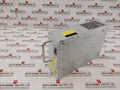Alfa Laval LPS M 3-6 Lamp Power Supply 9012146 01 Rev 4