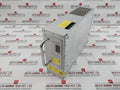 Alfa Laval LPS M 3-6 Power Supply 440V 50/60Hz