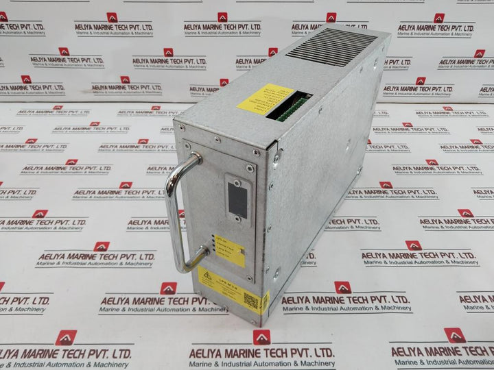 Alfa Laval LPS M 3-6 Power Supply 440V 50/60Hz