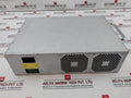 Alfa Laval LPS M 3-6 Power Supply 440V 50/60Hz