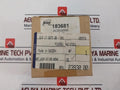 Alfa Laval P183681 G057 Joint Kit Acd 025n6