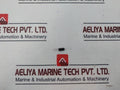 Alfa Laval P183681 G057 Joint Kit Acd 025n6