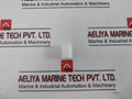 Alfa Laval P183681 G057 Joint Kit Acd 025n6