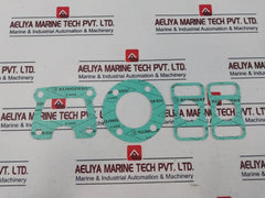 Alfa Laval P183681 G057 Joint Kit Acd 025n6