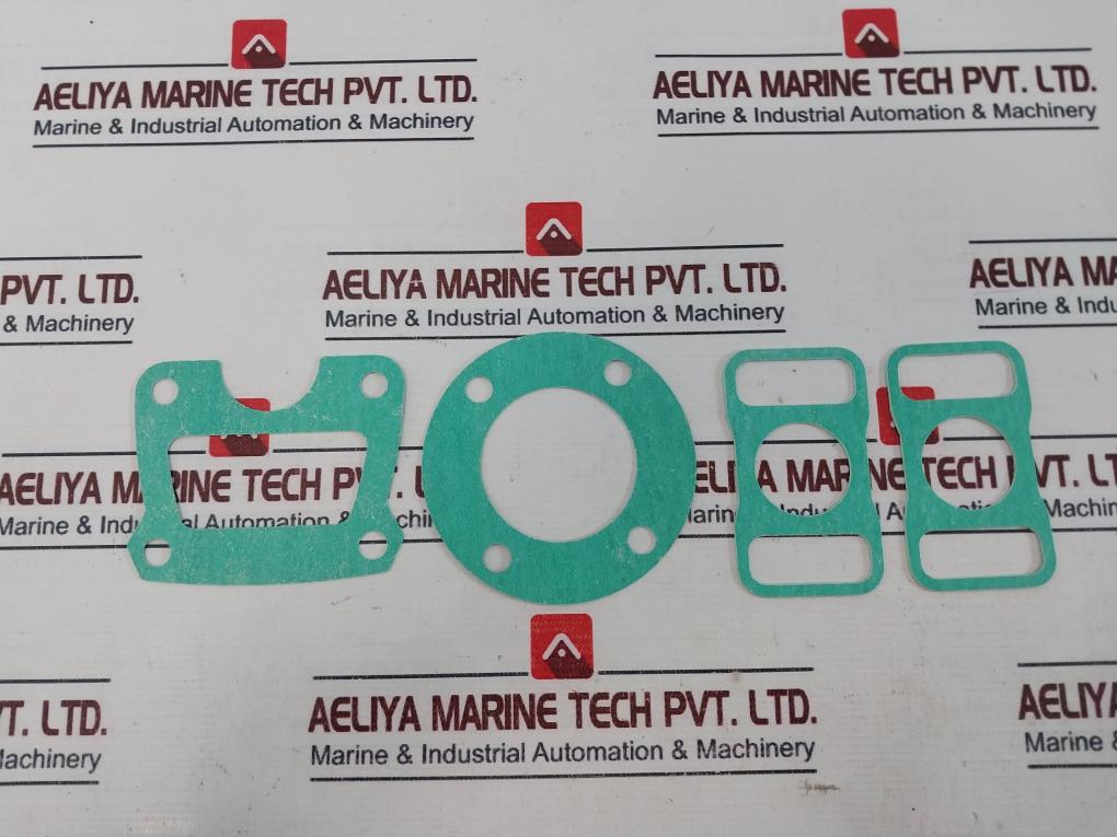 Alfa Laval P183681 G057 Joint Kit Acd 025n6