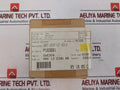 Alfa Laval P183681 G057 Joint Kit Acd 025n6