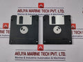 Alfa Laval Remind Epc 50 Remote Control Software In Sony Mfd-2hd Floppy Disk