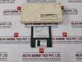 Alfa Laval Remind Epc 50 Remote Control Software In Sony Mfd-2hd Floppy Disk