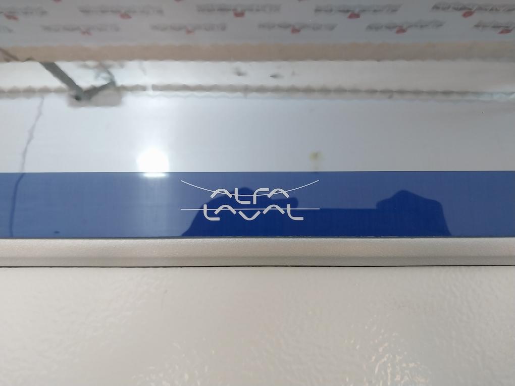 Alfa Laval Remote Control Panel 640001601