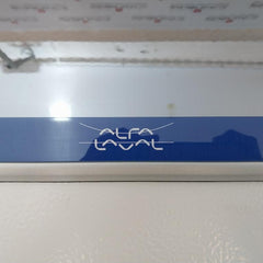 Alfa Laval Remote Control Panel 640001601