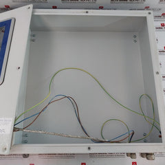Alfa Laval Remote Control Panel 640001601