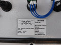 Alfa Laval Remote Control Panel 640001601