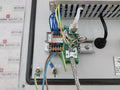 Alfa Laval Remote Control Panel 640001601