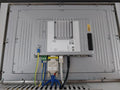 Alfa Laval Remote Control Panel 640001601