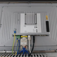 Alfa Laval Remote Control Panel 640001601