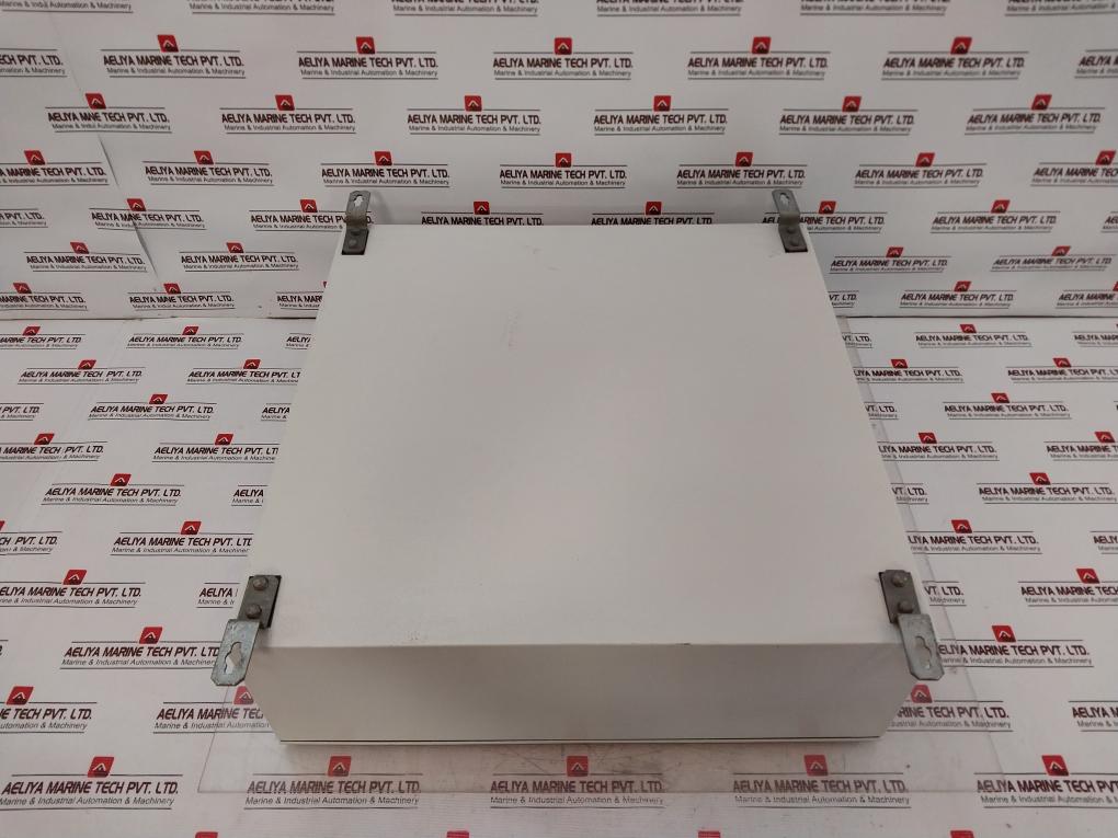 Alfa Laval Remote Control Panel 640001601