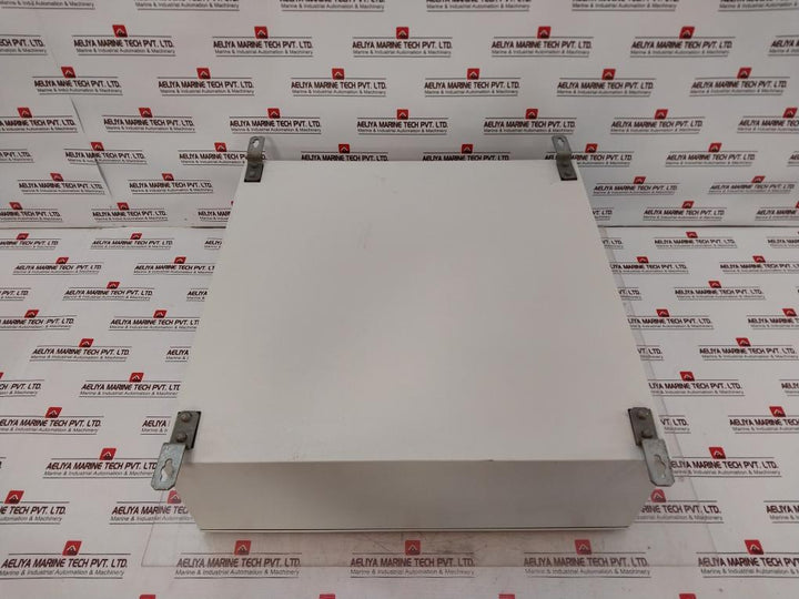 Alfa Laval Remote Control Panel 640001601