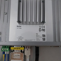 Alfa Laval Remote Control Panel 640001601