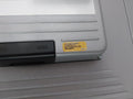 Alfa Laval Remote Control Panel 640001601