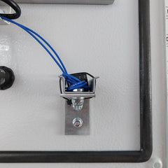 Alfa Laval Remote Control Panel 640001601