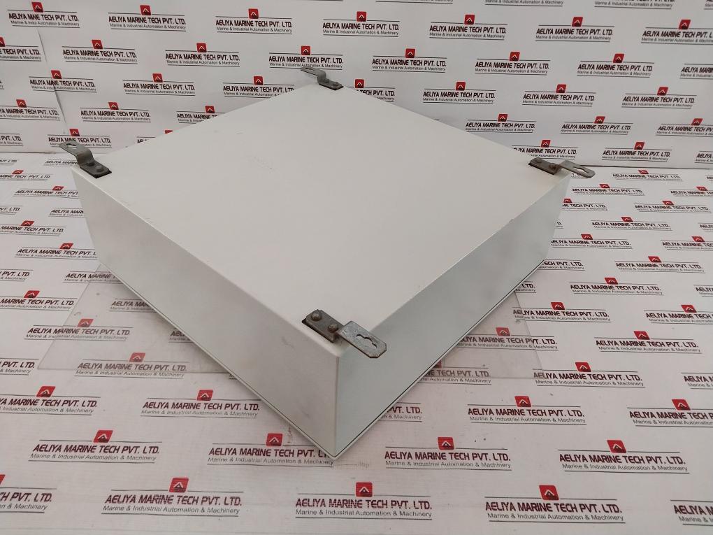 Alfa Laval Remote Control Panel 640001601