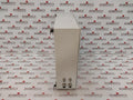 Alfa Laval Remote Control Panel 640001601