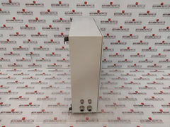 Alfa Laval Remote Control Panel 640001601
