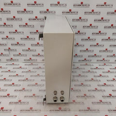 Alfa Laval Remote Control Panel 640001601