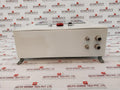 Alfa Laval Remote Control Panel 640001601