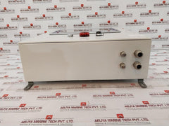 Alfa Laval Remote Control Panel 640001601