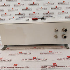 Alfa Laval Remote Control Panel 640001601