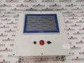 Alfa Laval Remote Control Panel 640001601