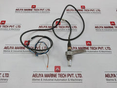 Alfa Laval Temperature Switch Meter 1 900632402 Ac48V 2,5A