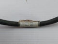 Alfa Laval Temperature Switch Meter 1 900632402 Ac48V 2,5A