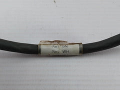 Alfa Laval Temperature Switch Meter 1 900632402 Ac48V 2,5A