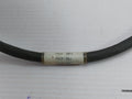 Alfa Laval Temperature Switch Meter 1 900632402 Ac48V 2,5A