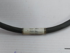 Alfa Laval Temperature Switch Meter 1 900632402 Ac48V 2,5A