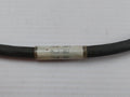 Alfa Laval Temperature Switch Meter 1 900632402 Ac48V 2,5A