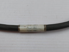Alfa Laval Temperature Switch Meter 1 900632402 Ac48V 2,5A