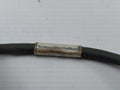 Alfa Laval Temperature Switch Meter 1 900632402 Ac48V 2,5A