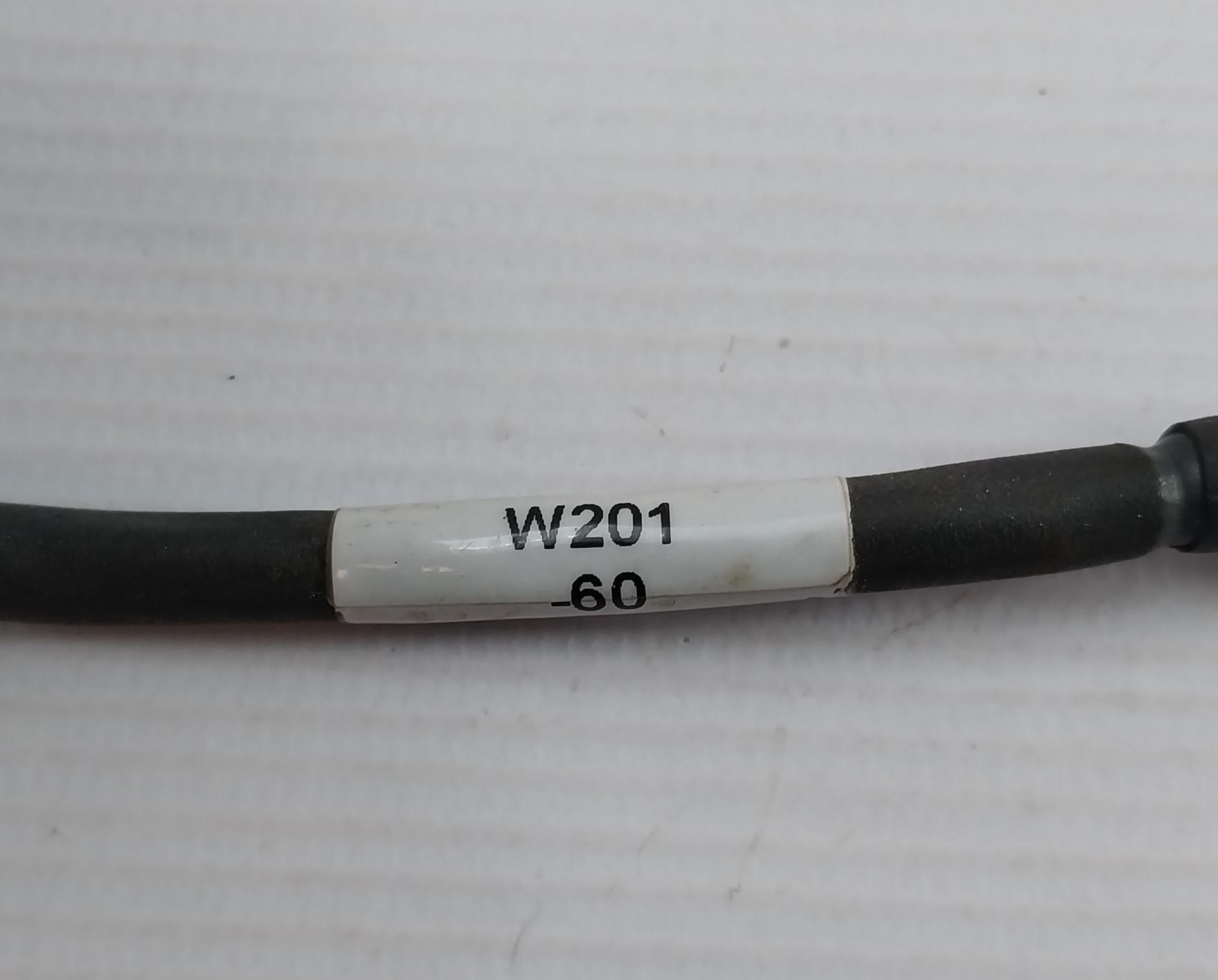 Alfa Laval Temperature Switch Meter 1 900632402 Ac48V 2,5A