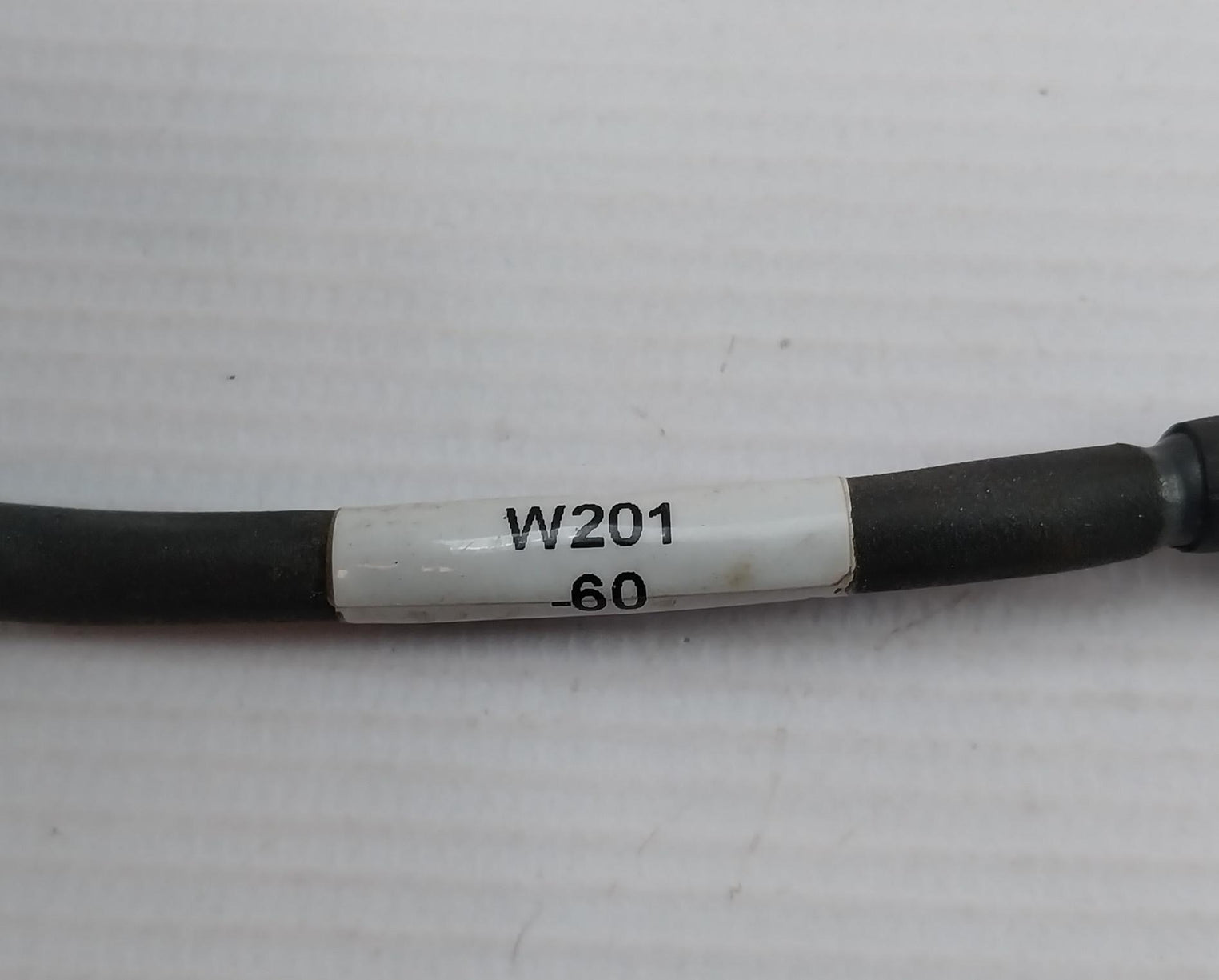 Alfa Laval Temperature Switch Meter 1 900632402 Ac48V 2,5A