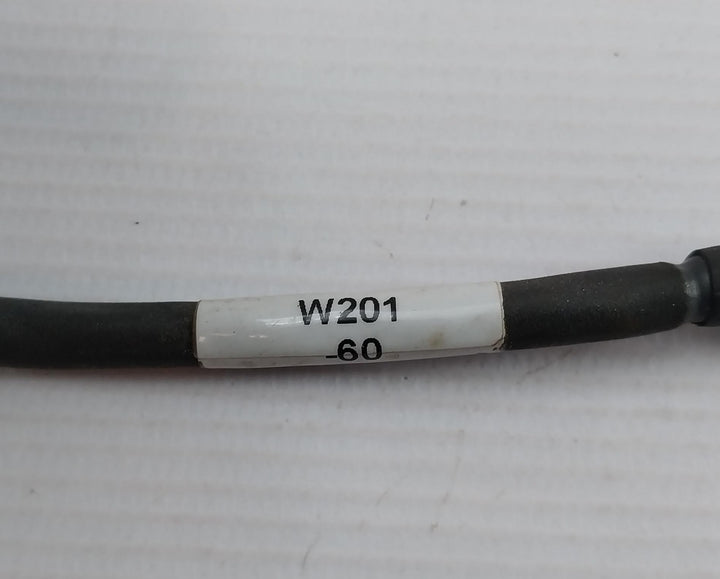 Alfa Laval Temperature Switch Meter 1 900632402 Ac48V 2,5A