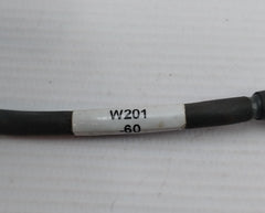Alfa Laval Temperature Switch Meter 1 900632402 Ac48V 2,5A
