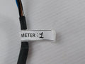 Alfa Laval Temperature Switch Meter 1 900632402 Ac48V 2,5A