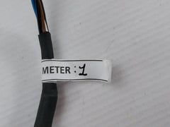 Alfa Laval Temperature Switch Meter 1 900632402 Ac48V 2,5A