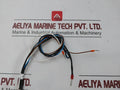 Alfa Laval Temperature Switch Meter 1 900632402 Ac48V 2,5A