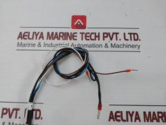 Alfa Laval Temperature Switch Meter 1 900632402 Ac48V 2,5A